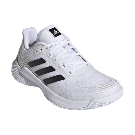 hallenschuhe damen nike adidas puma weiss|Hallenschuhe & Indoorschuhe .